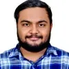 ASHIQUE KS