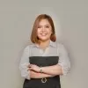 Mari Estupigan