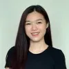 Mei Yan