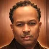 Rick Kornegay
