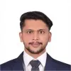 Anas Abdul Azeez