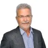 Marcel Thenu