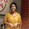 Nikitha Ashok