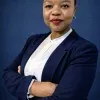 Siphesihle Simelane