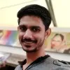 ashish kanzariya