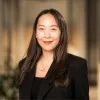 Sandra Wang