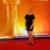 Demet Gül Eryılmaz