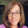 Luann Stenzel