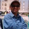 Rahul Maurya