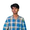 Aqil Hussain
