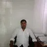 Tauheed Ahmad