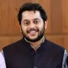 Aaditya Mehta