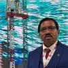 Jagdish Chaudhari