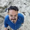 Niranjan Dutta