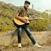 Rajesh kumar Verma