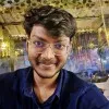 Sai Hemanth Bathula