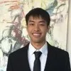 Brandon Dao