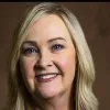 Lisa Heuring
