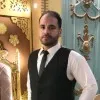 Islam Mohammed