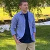 Kaleb Zeigler