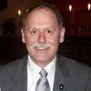 Dwight Luedtke