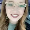 Bailee Graham