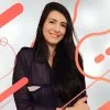 Samara Castro Lira