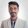 Abdullah Al Mamun
