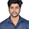 Jaya Prakash