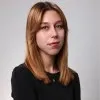 sinem torlak