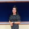 Jhanvi Madhwani