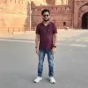 Sumit Mishra
