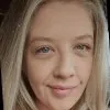 Amanda Wenskus