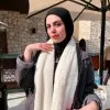 Sara Hamdy