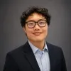 Alan Pan