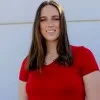 Morgan Stalcup