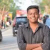 G Kishore Karthikeyan