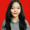 Desy Resanti