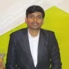 Nikhil Kumar