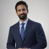 Mahesh gopikrishnan