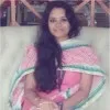 Aruna Panneerselvam