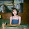 Hwee Jen