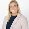 Emily Sissell