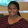 Joy Wallace