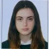 Mariam Kipiani