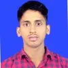MDSalauddin Khan