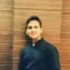 Vikas Sharma