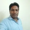 Pradip Ramwani
