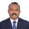 Rajeev Rajappan