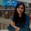 Aakriti Agarwal